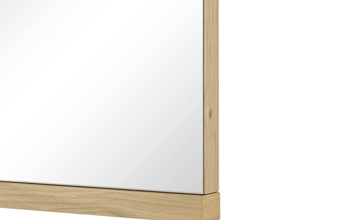 medium Spiegel Globe 6 medium Spiegel Globe – Bild 6