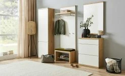 medium Spiegel Globe 9 medium Spiegel Globe -Accessoires Verkäufe 12361957 3 202108132237