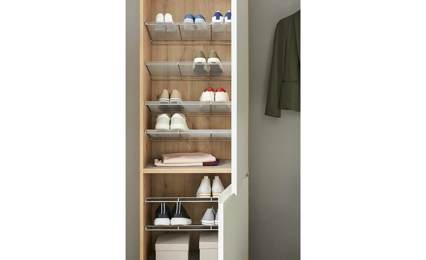 medium Spiegel Globe 2 medium Spiegel Globe – Bild 2