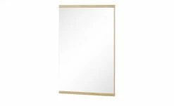 medium Spiegel Globe 10 medium Spiegel Globe -Accessoires Verkäufe 12361957 7 202108132237