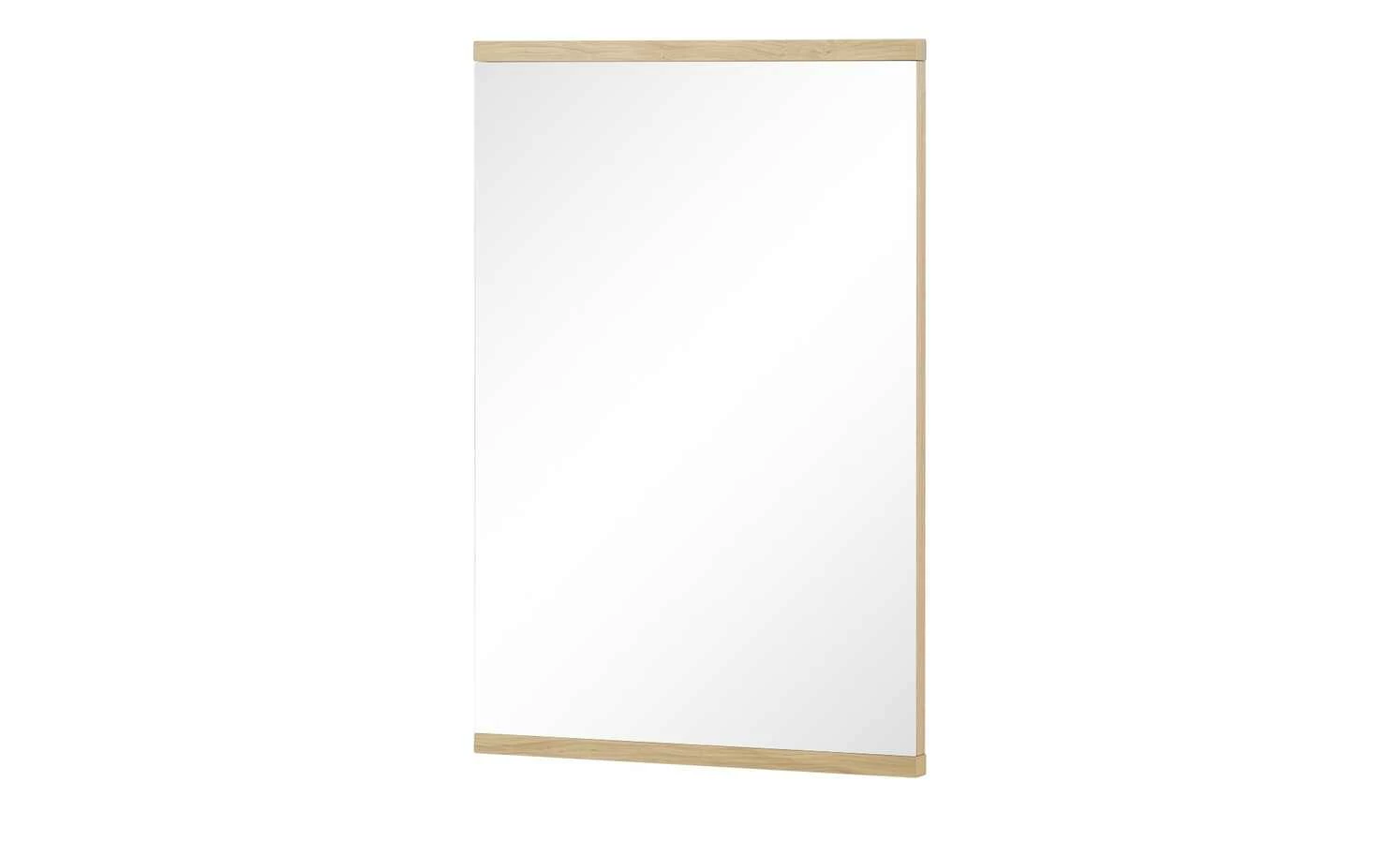 medium Spiegel Globe 4 medium Spiegel Globe – Bild 4