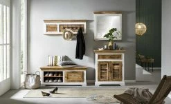 Spiegel Amaroni -Accessoires Verkäufe 12362026 1 202010292249