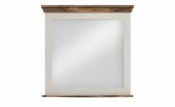 Spiegel Amaroni -Accessoires Verkäufe 12362026 3 202010292249