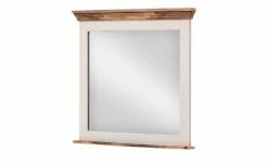 Spiegel Amaroni -Accessoires Verkäufe 12362026 4 202010292249