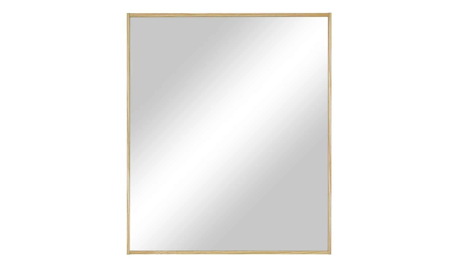 Wandspiegel Tiba | 70|cm 2 Wandspiegel Tiba | 70|cm – Bild 2