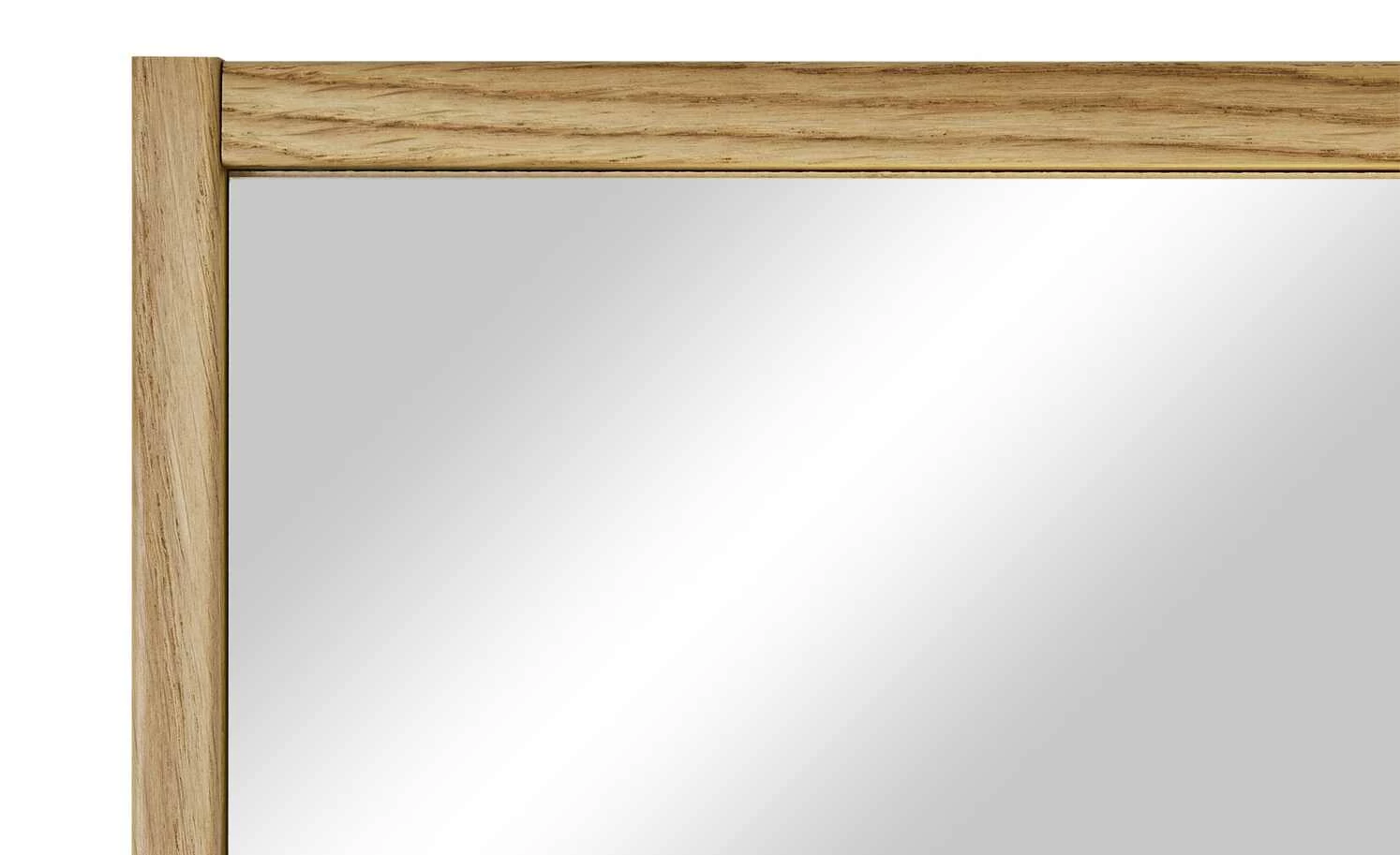 Wandspiegel Tiba | 70|cm 3 Wandspiegel Tiba | 70|cm – Bild 3