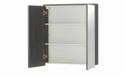 Spiegelschrank Odessa 13 Spiegelschrank Odessa -Accessoires Verkäufe 12362133 1 202103301234