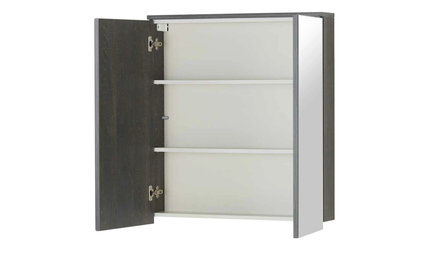 Spiegelschrank Odessa 3 Spiegelschrank Odessa – Bild 3