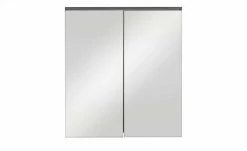 Spiegelschrank Odessa 21 Spiegelschrank Odessa -Accessoires Verkäufe 12362133 10 202103301234