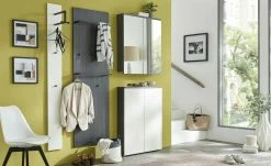 Spiegelschrank Odessa