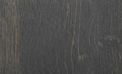 Spiegelschrank Odessa 14 Spiegelschrank Odessa -Accessoires Verkäufe 12362133 2 202103301234