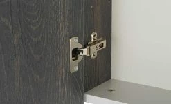 Spiegelschrank Odessa 15 Spiegelschrank Odessa -Accessoires Verkäufe 12362133 3 202103301234