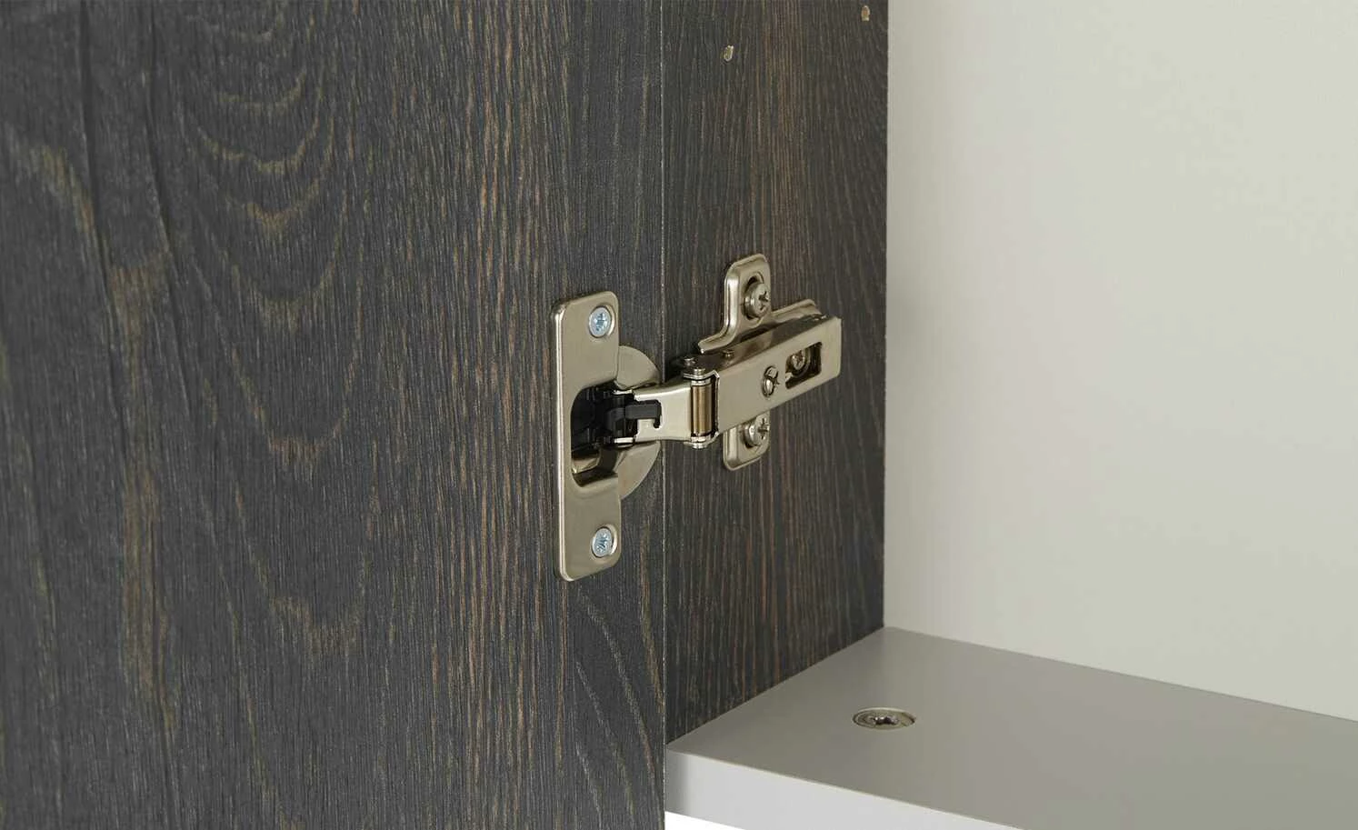 Spiegelschrank Odessa 5 Spiegelschrank Odessa – Bild 5