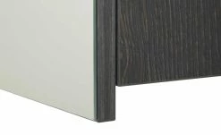 Spiegelschrank Odessa 16 Spiegelschrank Odessa -Accessoires Verkäufe 12362133 4 202103301234