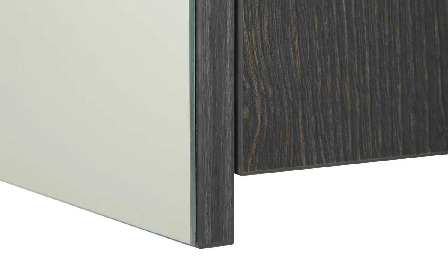 Spiegelschrank Odessa 6 Spiegelschrank Odessa – Bild 6