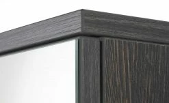 Spiegelschrank Odessa 18 Spiegelschrank Odessa -Accessoires Verkäufe 12362133 6 202103301234