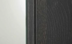 Spiegelschrank Odessa 19 Spiegelschrank Odessa -Accessoires Verkäufe 12362133 7 202103301234