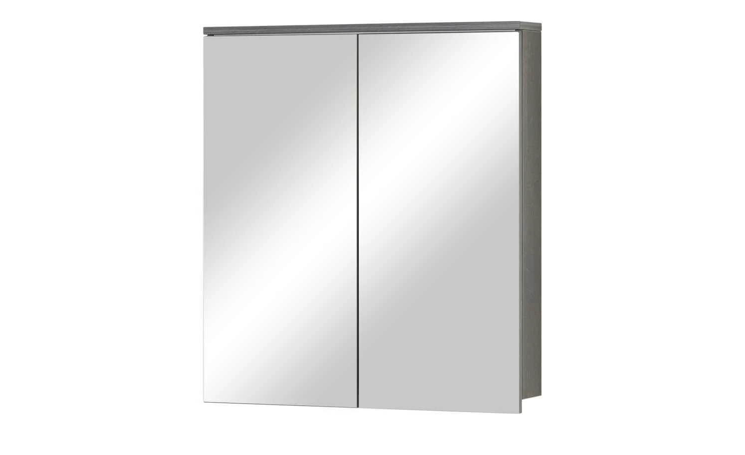 Spiegelschrank Odessa 2 Spiegelschrank Odessa – Bild 2