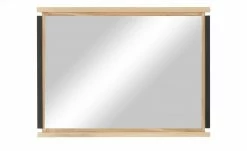 Gray & Jones Spiegel Baltic Breeze One 9 Gray & Jones Spiegel Baltic Breeze One -Accessoires Verkäufe 12362165 1 202101122237