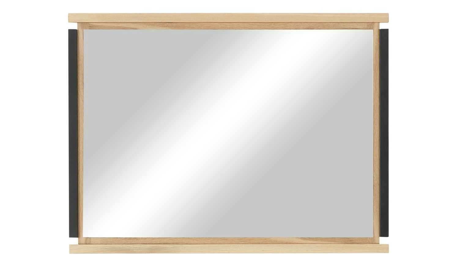 Gray & Jones Spiegel Baltic Breeze One 3 Gray & Jones Spiegel Baltic Breeze One – Bild 3