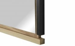 Gray & Jones Spiegel Baltic Breeze One 10 Gray & Jones Spiegel Baltic Breeze One -Accessoires Verkäufe 12362165 2 202103122232