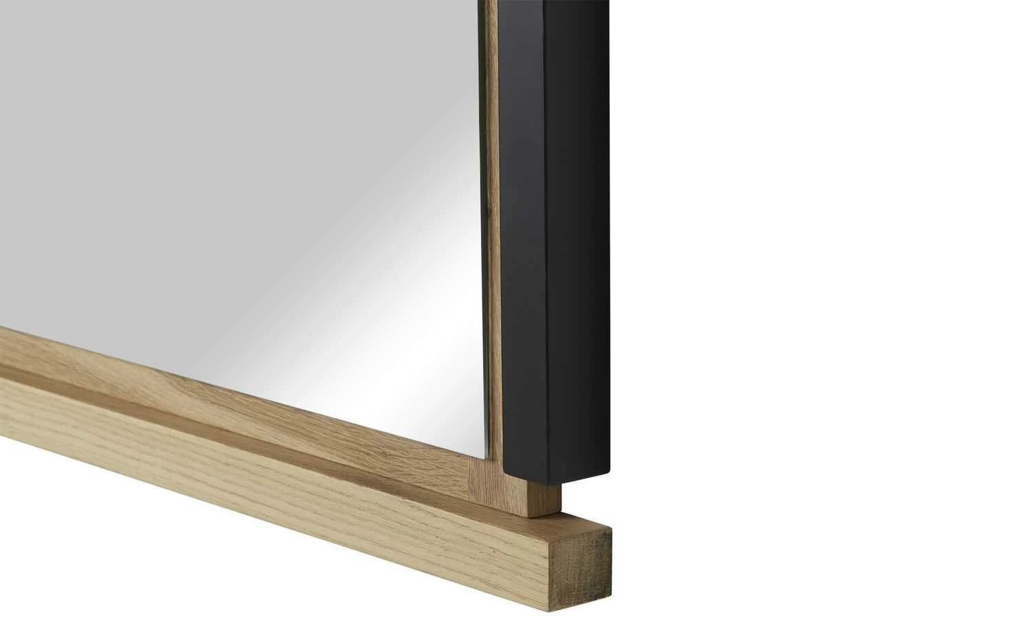 Gray & Jones Spiegel Baltic Breeze One 4 Gray & Jones Spiegel Baltic Breeze One – Bild 4