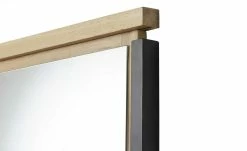 Gray & Jones Spiegel Baltic Breeze One 11 Gray & Jones Spiegel Baltic Breeze One -Accessoires Verkäufe 12362165 3 202103122232