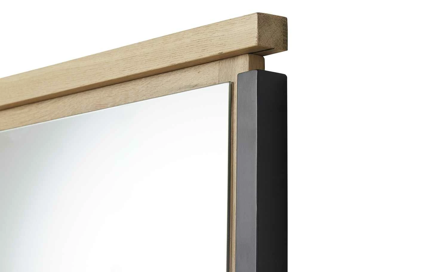 Gray & Jones Spiegel Baltic Breeze One 5 Gray & Jones Spiegel Baltic Breeze One – Bild 5