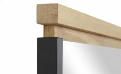 Gray & Jones Spiegel Baltic Breeze One 12 Gray & Jones Spiegel Baltic Breeze One -Accessoires Verkäufe 12362165 4 202103122232