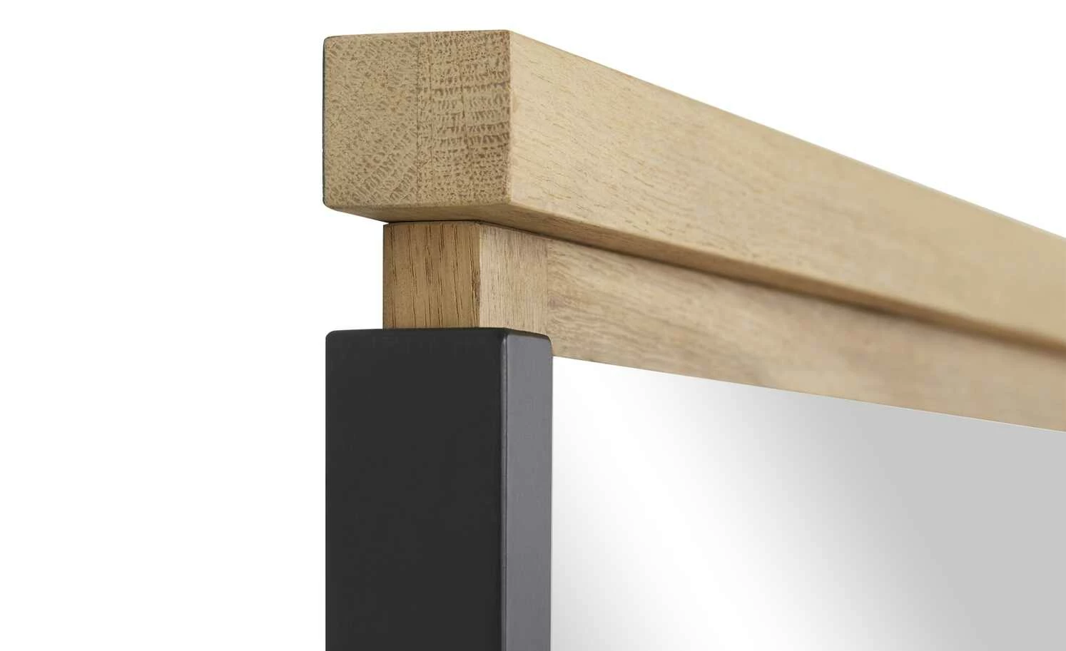 Gray & Jones Spiegel Baltic Breeze One 6 Gray & Jones Spiegel Baltic Breeze One – Bild 6