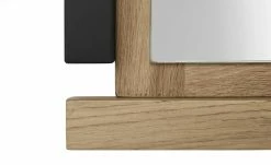 Gray & Jones Spiegel Baltic Breeze One 13 Gray & Jones Spiegel Baltic Breeze One -Accessoires Verkäufe 12362165 5 202103122232