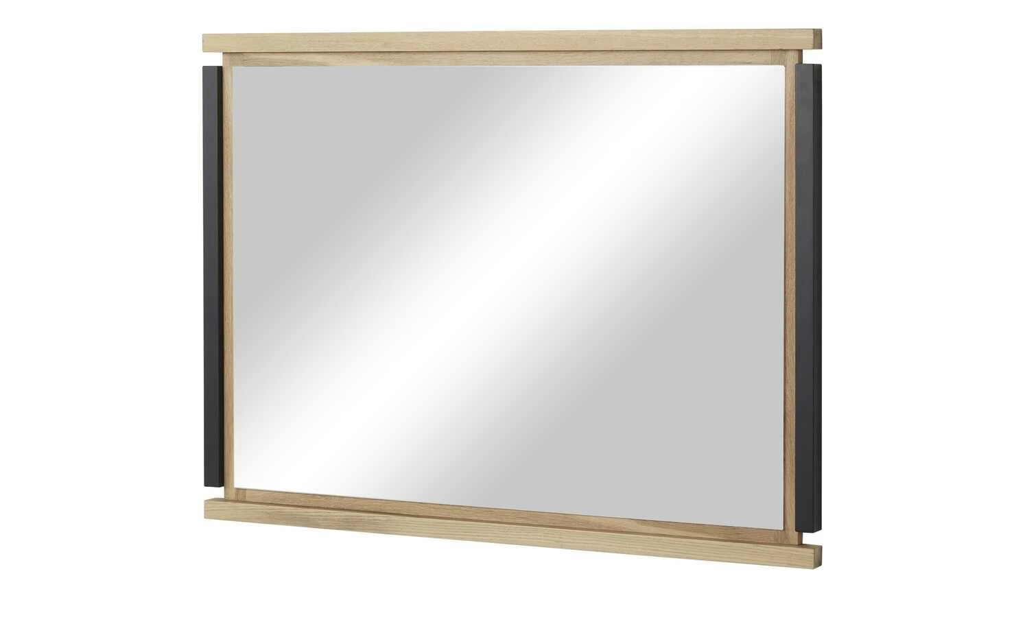 Gray & Jones Spiegel Baltic Breeze One 2 Gray & Jones Spiegel Baltic Breeze One – Bild 2