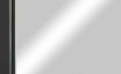 Gray & Jones Spiegel Black Coast Two -Accessoires Verkäufe 12362169 2 202102022239