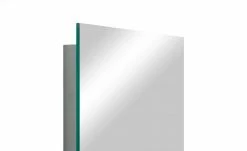 Wohnwert Spiegel Azzura -Accessoires Verkäufe 12362182 2 202101122237