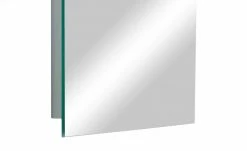 Wohnwert Spiegel Azzura -Accessoires Verkäufe 12362182 3 202101122237