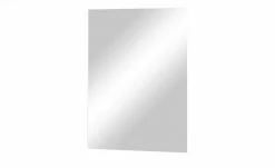 Wohnwert Spiegel Azzura