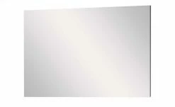 uno Wandspiegel Lennox