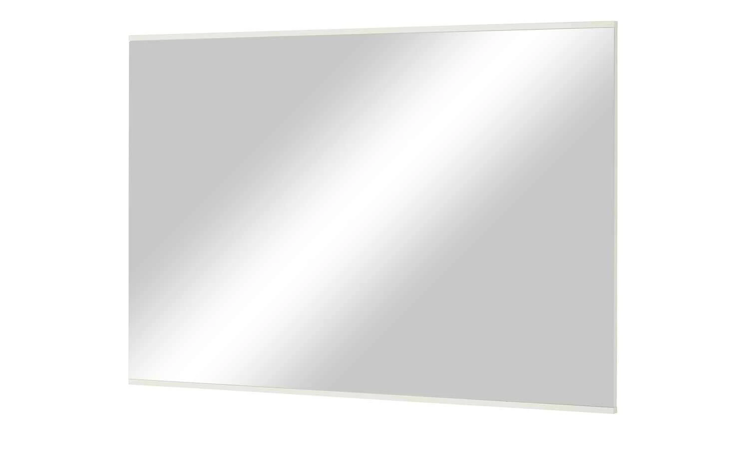 Spiegel Skala | 118|cm 2 Spiegel Skala | 118|cm – Bild 2