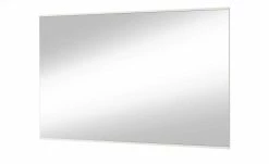 Spiegel Skala | 118|cm 7 Spiegel Skala | 118|cm -Accessoires Verkäufe 12362317 2 202101252240