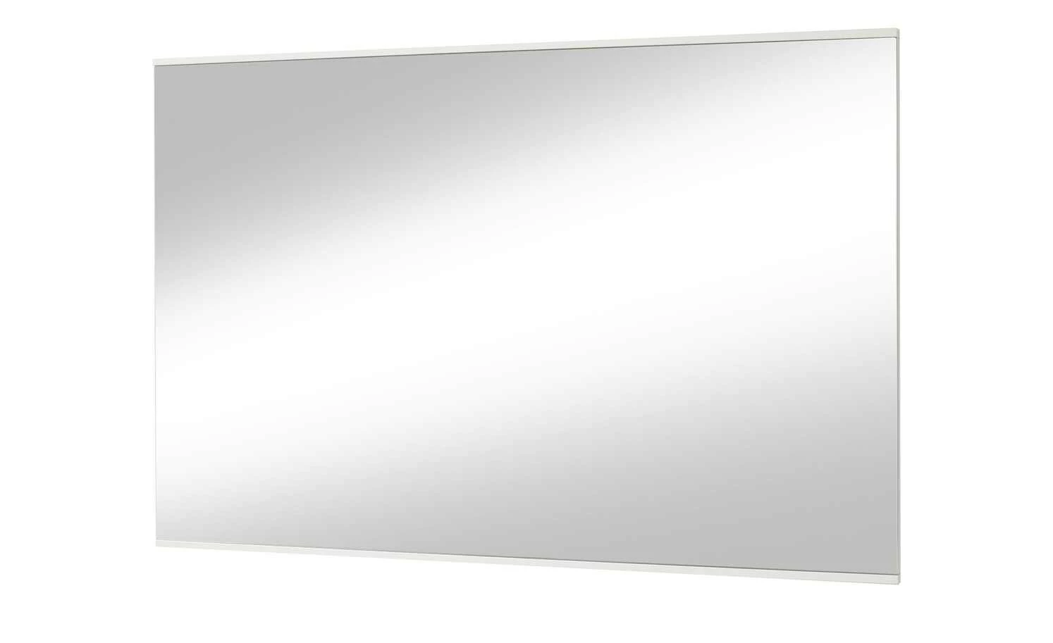 Spiegel Skala | 118|cm 3 Spiegel Skala | 118|cm – Bild 3