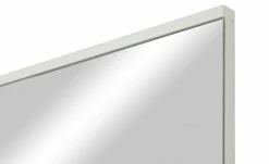 Spiegel Skala | 118|cm 8 Spiegel Skala | 118|cm -Accessoires Verkäufe 12362317 3 202101252240