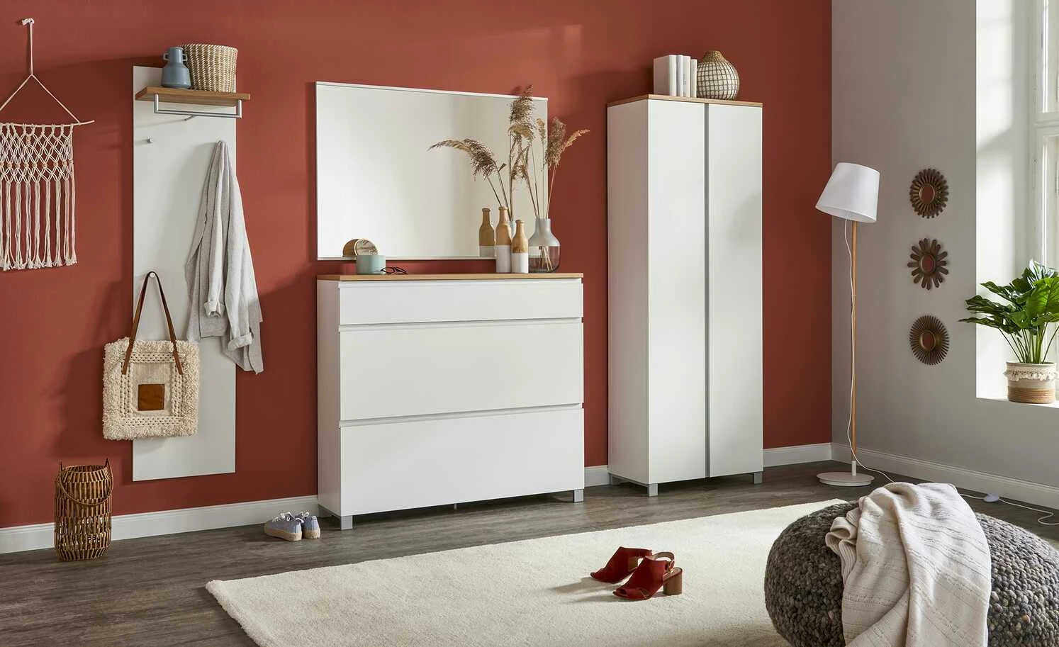 Spiegel Skala | 118|cm 1 Spiegel Skala | 118|cm