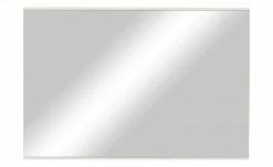 Spiegel Skala | 118|cm 9 Spiegel Skala | 118|cm -Accessoires Verkäufe 12362317 5 202104061234