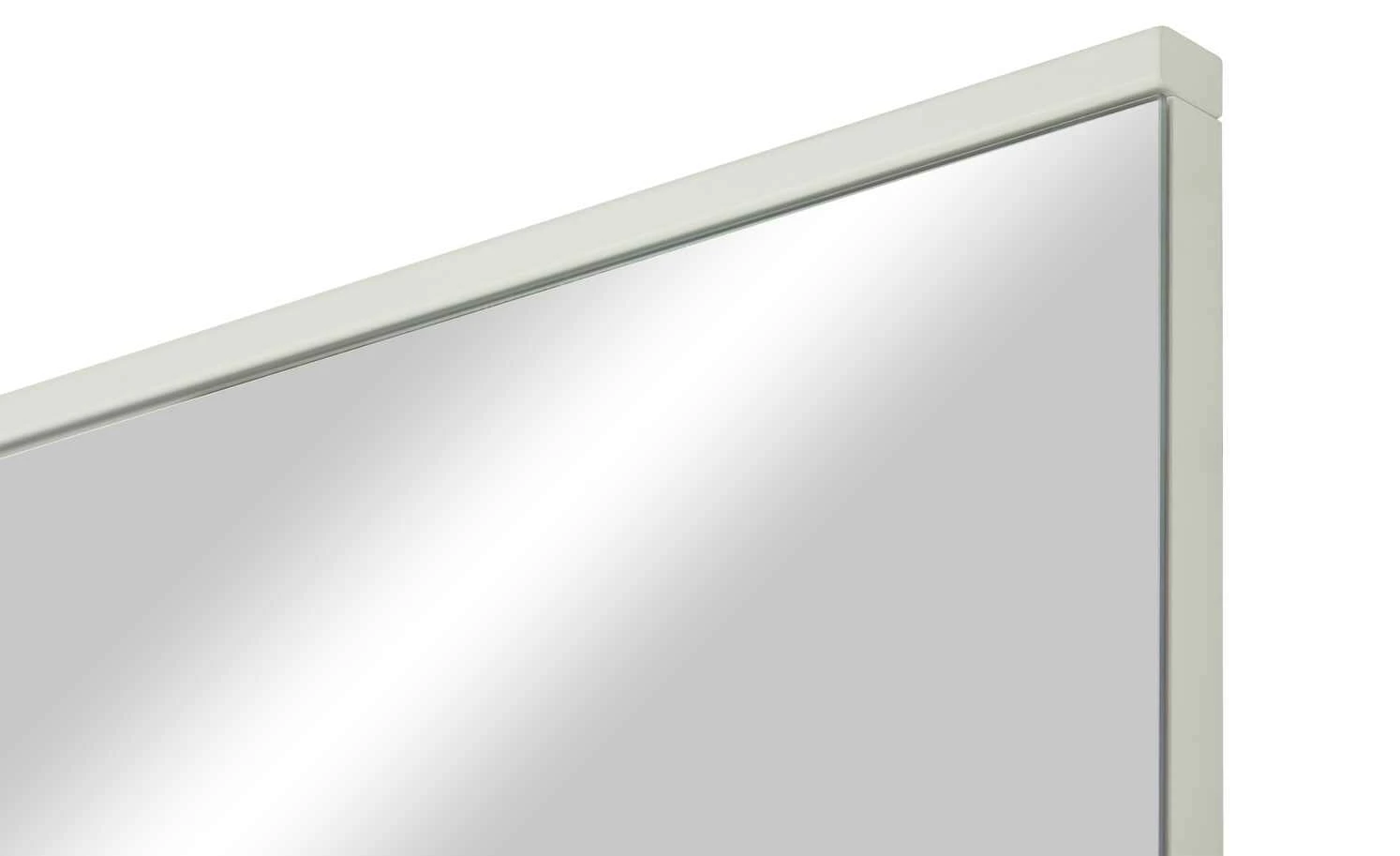 Spiegel Skala | 82|cm 2 Spiegel Skala | 82|cm – Bild 2