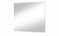 Spiegel Skala | 82|cm