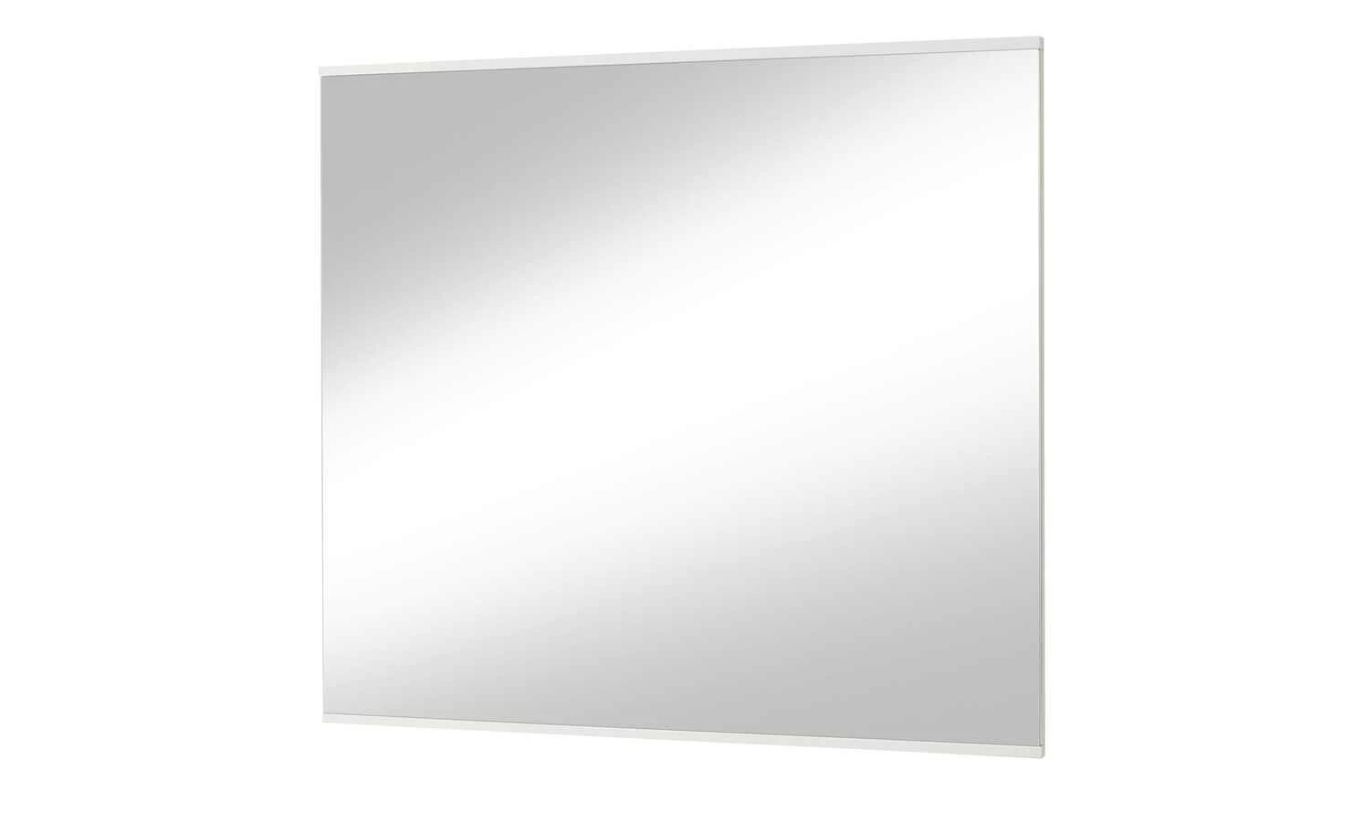 Spiegel Skala | 82|cm 1 Spiegel Skala | 82|cm