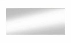 Spiegel Skala | 123|cm -Accessoires Verkäufe 12362322 3 202105141233