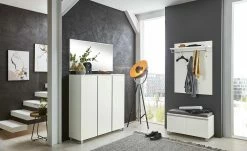 Spiegel Skala | 123|cm