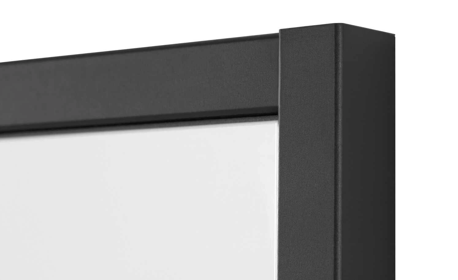 Spiegel Molino 3 Spiegel Molino – Bild 3