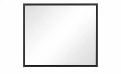 Spiegel Molino 7 Spiegel Molino -Accessoires Verkäufe 12362352 2 202105212232